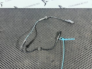 Датчик ABS передний, ориг. номер 47910-6RR0A, Q032307040588, Nissan Rogue T33 2020-2024