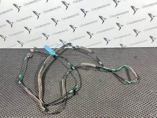 проводка, ориг. номер 282434BA0B, Nissan Rogue T33 2020-2024