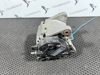 Генератор, ориг. номер 231006RC0A, 05271P33A, Nissan Rogue T33 2020-2024