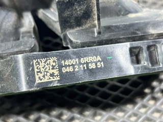 коллектор впускной, ориг. номер 140016RR0A, Nissan Rogue T33 2020-2024