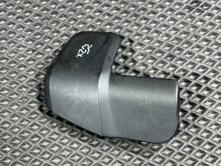 крюк капота, ориг. номер JX7B16C856ADW, JX7B16C856BBW, Ford Bronco Sport 2020-2024