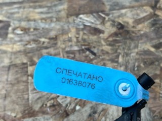 форсунка топливная, ориг. номер 06M906036AC, 06M906A03, Audi S5 F5 2016-2019
