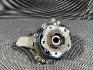 кулак задний правый, ориг. номер 98133165807, Porsche 718 Cayman 982 2016-2026