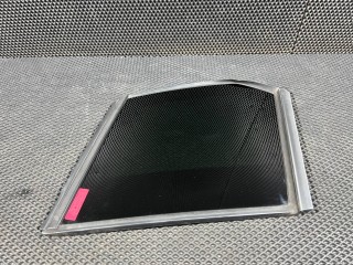стекло кузовное заднее левое, ориг. номер A2046702954, Mercedes-Benz GLK X204 2008-2012