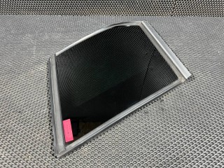 стекло кузовное заднее левое, ориг. номер A2046702954, Mercedes-Benz GLK X204 2008-2012