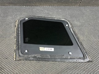 стекло кузовное заднее левое, ориг. номер A2046702954, Mercedes-Benz GLK X204 2008-2012