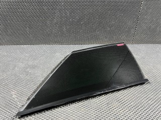 стекло кузовное заднее правое, ориг. номер DK62-29600, LR044116, Land Rover Range Rover Sport 2 2013-2017