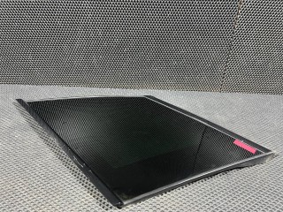 стекло кузовное заднее правое, ориг. номер DK62-29600, LR044116, Land Rover Range Rover Sport 2 2013-2017