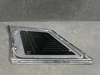 стекло кузовное заднее правое, ориг. номер DK62-29600, LR044116, Land Rover Range Rover Sport 2 2013-2017