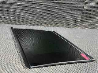 стекло кузовное заднее правое, ориг. номер DK62-29600, LR044116, Land Rover Range Rover Sport 2 2013-2017