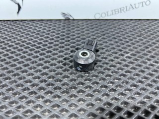Датчик детонации, ориг. номер KNE33C2, Nissan Rogue T33 2020-2024