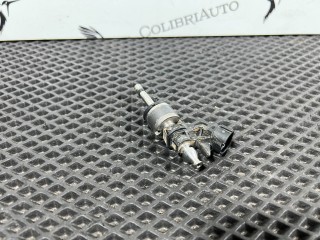форсунка топливная, ориг. номер 166006RC0A, 166006RC0C, 166006RC1C, 166006RC1A, Nissan Altima L34 2018-2022