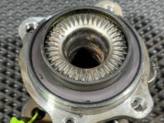 ступица задняя, ориг. номер 6869788, 31202408656, 686978804, BMW Z4 G29 2018-2022