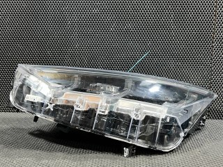 Фара левая Ford Mustang Mach-E 2020-2026, LJ8B13E015DG