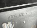 808706RR0A молдинг двери передней правой Nissan Rogue T33 2022г. - фото №6