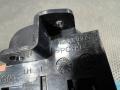 22894663, 42603005 Кнопка ручного тормоза (ручника) Buick Encore GX рест 2024г. - фото №6