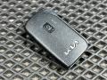 Ключ Kia K5 3 2022г. - фото №3