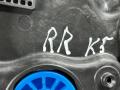 4KW8103KM00, 83481L2000, 83481L2011, 83480L2000 стеклоподъемник задний правый Kia K5 3 2022г. - фото №7