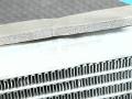 97139L0000 Испаритель кондиционера Kia K5 3 2022г. - фото №9