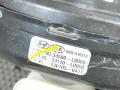 58500-L0000, 59110L0000 Вакуумный усилитель тормозов Kia K5 3 2022г. - фото №5