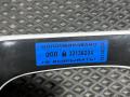 83661L2000 ручка наружная двери задней правой Kia K5 3 2022г. - фото №6