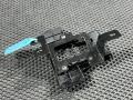 95811G9001, G9958-79100 датчик мертвых (слепых) зон передний левый Genesis G70 2019г. - фото №4