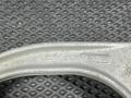 HK833091, HK833091AB, LR090503, LR117883, T4A1068, T4A1069 Рычаг передний левый Jaguar F-Pace 2017г. - фото №8