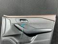 809A06RR7A, 809106RR0A, 806826RR0D, 809766RR001 обшивка двери передней правой Nissan Rogue T33 2022г. - фото №4