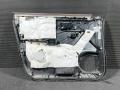 809A06RR7A, 809106RR0A, 806826RR0D, 809766RR001 обшивка двери передней правой Nissan Rogue T33 2022г. - фото №6