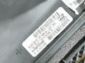 809A06RR7A, 809106RR0A, 806826RR0D, 809766RR001 обшивка двери передней правой Nissan Rogue T33 2022г. - фото №7