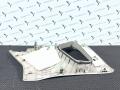 769356RR3A, 769356RR1A, 769356RR0A Обшивка багажника левая верхняя Nissan Rogue T33 2022г. - фото №4