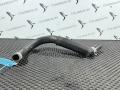 924106RR0A Патрубок отопителя (печки) Nissan Rogue T33 2022г. - фото №4