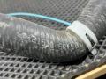 215306RF0B Патрубок (трубопровод, шланг) Nissan Rogue T33 2022г. - фото №5