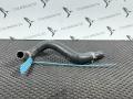 924106RF0A Патрубок (трубопровод, шланг) Nissan Rogue T33 2022г. - фото №4