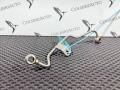 151926RC0A Масляная трубка турбины Nissan Rogue T33 2022г. - фото №4