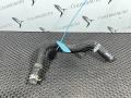 Патрубок (трубопровод, шланг) Nissan Rogue T33 2022г. - фото №4