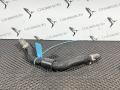 Патрубок (трубопровод, шланг) Nissan Rogue T33 2022г. - фото №3
