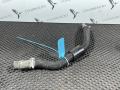 Патрубок (трубопровод, шланг) Nissan Rogue T33 2022г. - фото №4