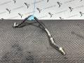 Патрубок (трубопровод, шланг) Nissan Rogue T33 2022г. - фото №2