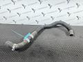 Патрубок (трубопровод, шланг) Nissan Rogue T33 2022г. - фото №2