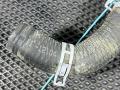 Патрубок (трубопровод, шланг) Nissan Rogue T33 2022г. - фото №6