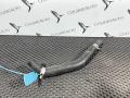 Патрубок (трубопровод, шланг) Nissan Rogue T33 2022г. - фото №3