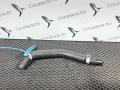 Патрубок (трубопровод, шланг) Nissan Rogue T33 2022г. - фото №4