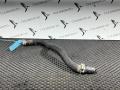 Патрубок (трубопровод, шланг) Nissan Rogue T33 2022г. - фото №2