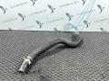 Патрубок (трубопровод, шланг) Nissan Rogue T33 2022г. - фото №3