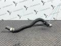 Патрубок (трубопровод, шланг) Nissan Rogue T33 2022г. - фото №4