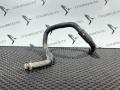 Патрубок (трубопровод, шланг) Nissan Rogue T33 2022г. - фото №3