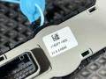 41E2F7-1900 Кнопка обогрева сидений Kia K5 3 2022г. - фото №6