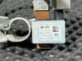 37180-L0000 клемма аккумулятора минус Kia K5 3 2022г. - фото №6