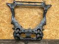передняя балка (подрамник) Nissan Rogue T33 2022г. - фото №7
